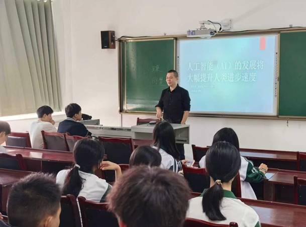 20260109\41ef443e318ae1ad33f329b27a4fc86c.jpg D:\SOFT_PHP_PACKAGE\phptmp\php3A7F.tmp